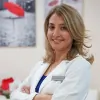 Angela Aaron, DDS