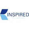 Inspired Title Services