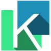 Krehbiel Financial