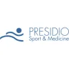 Presidio Sport & Medicine
