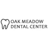 Oak Meadow Dental Center