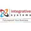 Integrative Systems