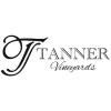Tanner Vineyards