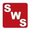 Salenbien Welding Service