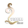 Vishka Skin Care