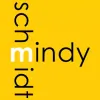 Mindy Schmidt Imaging Service
