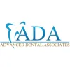 Advanced Dental Associates