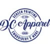 D C Apparel