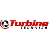 Turbine Technics