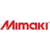 Mimaki USA