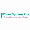 Phone Systems Plus
