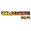 Wildhorse Cafe