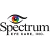 Spectrum Eye Care