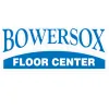Bowersox Floor Center