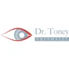Dr. Toney Optometry