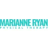 Marianne Ryan Physical Therapy