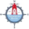 Voyageurs Motel