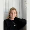 Nancy Shertok, MSW LCSW