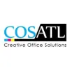 Creative Office Solutions
