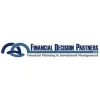 Financial Decision Partners