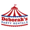Deborah's Party Rentals