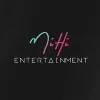 MiHi Photo Booth