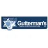 Gutterman's