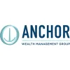 Anchor Wealth Management Group