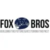 Fox Bros Construction