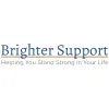 Achieving Changes Counseling Services
