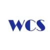 Wright Computer Service