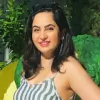 Neetu's Spa