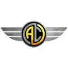 Auto Concierge Glass & Detail