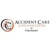 Accident Care & Wellness Center Of Cincinnati