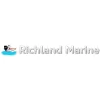 Richland Marine
