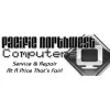 Pacific Northwest Computers