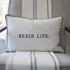 Seaside Home Staging