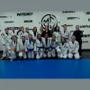 Matt Secor Brazilian Jiu-Jitsu