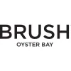Brush of Oyster Bay