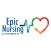 Epic Nursing Services
