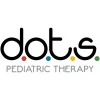 Dallas Outpatient Therapy Services For Kids