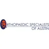Orthopaedic Specialists of Austin