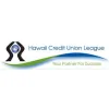 Hawaii Credit Union League