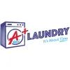 2 Old Bags Dry Cleaning