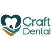 Diana Craft DDS