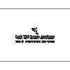 Park Hill Dance Academy