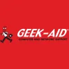 Geek Aid
