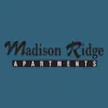 Madison Ridge Apartments