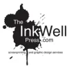 The Inkwell Press