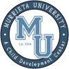 Murrieta University